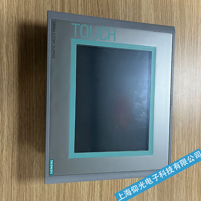 �������T���|����MP377��늺���Ļ�{��ż���W�����Ͽ����Ų�