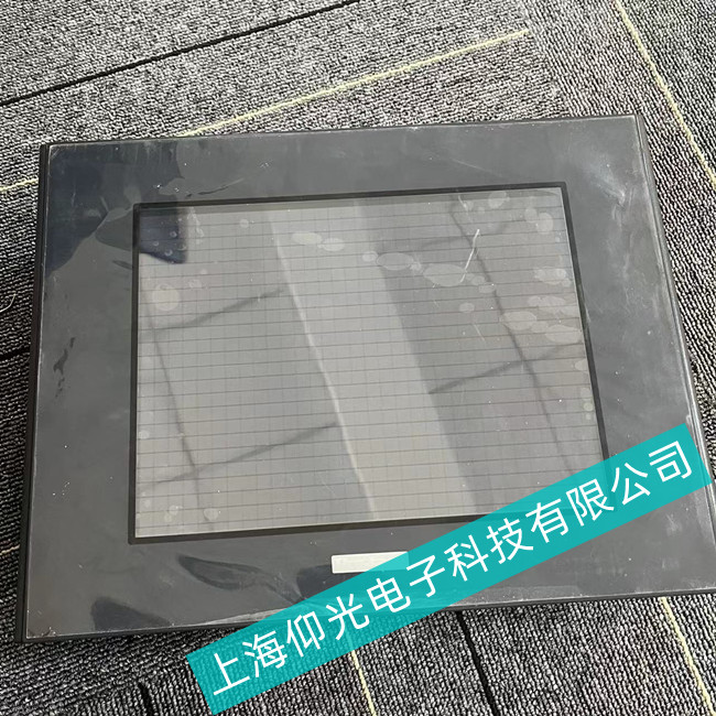 proface�����˹�|�����_�C�Դ����������ԭ�򼰾S�޷���