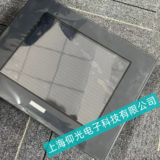 proface�����˹�|�����|��ʧ�`���o푑����ϾS������I