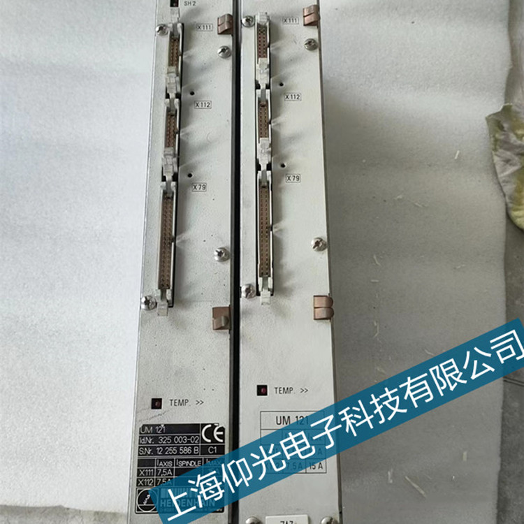 heidenhain���h�ŷ�������12���ϴ��a����