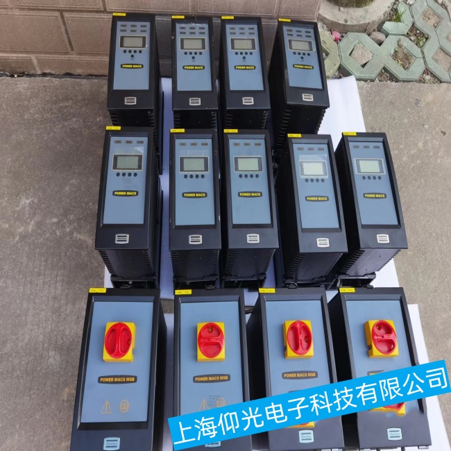 �Q�o�������S��-Atlas������˹�Q�o�������ݽz�]�Q�o��(hu��)������