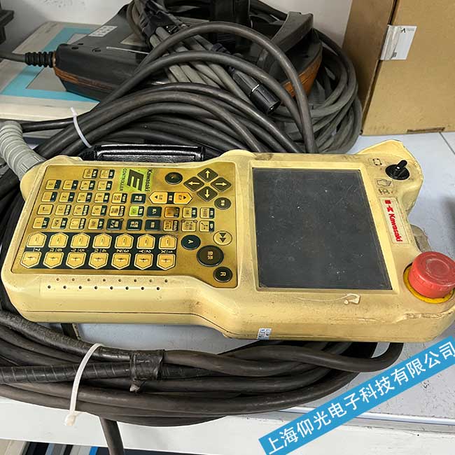 ̫�}Kawasaki����ʾ�����|��������ֲ����`�S��-���ȿ�ȡ