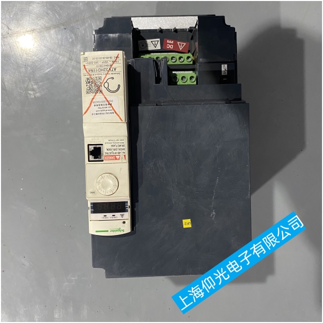 �����r��ʩ�͵�׃�l���󾯴��a�S�޷�������Щ-����S�޼��g��