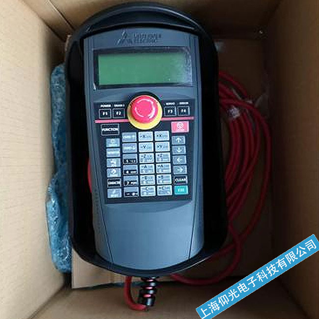 ���⹤�I�C����ʾ�����|���o�������ϾS�޼���Q�k��