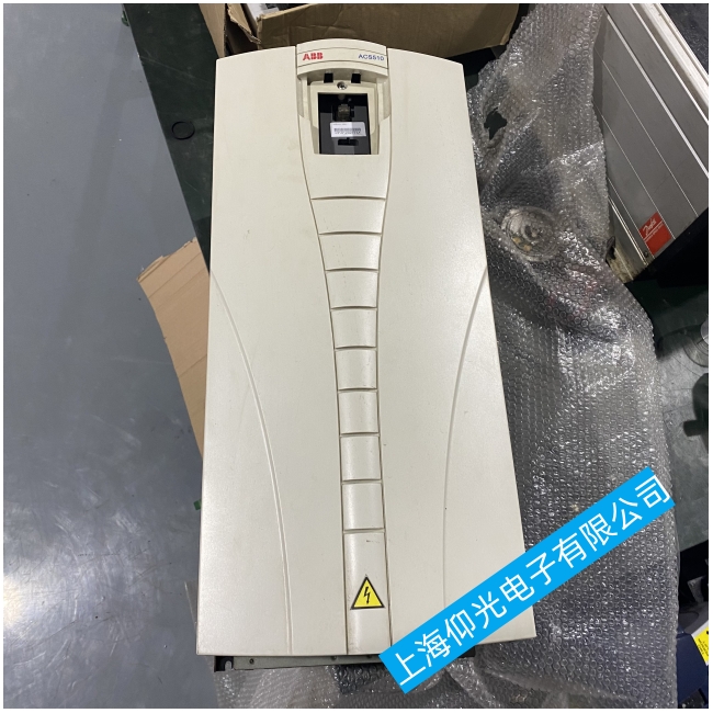 �V�|�Ƽ��SABB׃�l����Ҋ���ψ󾯴��a�R��-20��S�޽��