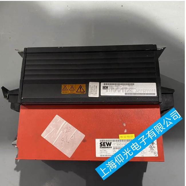 ��������sew׃�l����Ҋ(ji��n)���ϾS�޷���/���M(f��i)�z�y(c��)/���ȿ�ȡ