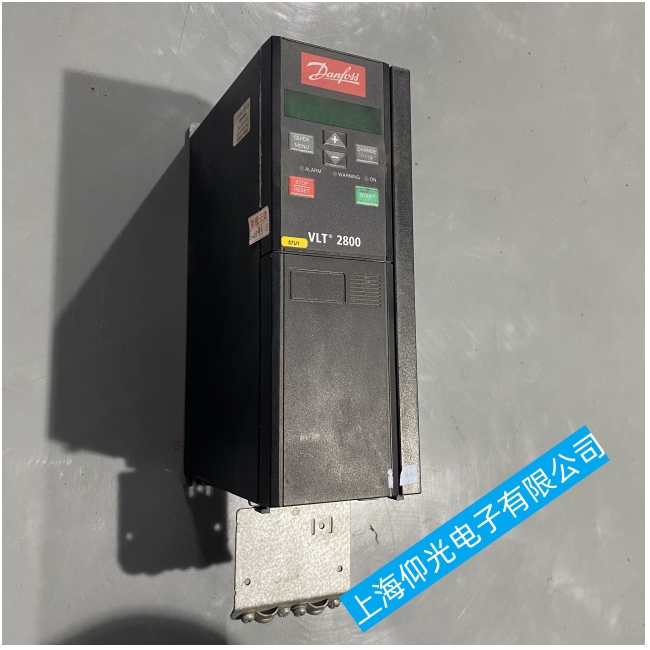 �Ĵ����e����˹׃�l��ͨӍʧ�`�Ĺ���ԭ�򼰾S��-���ȿ�ȡ