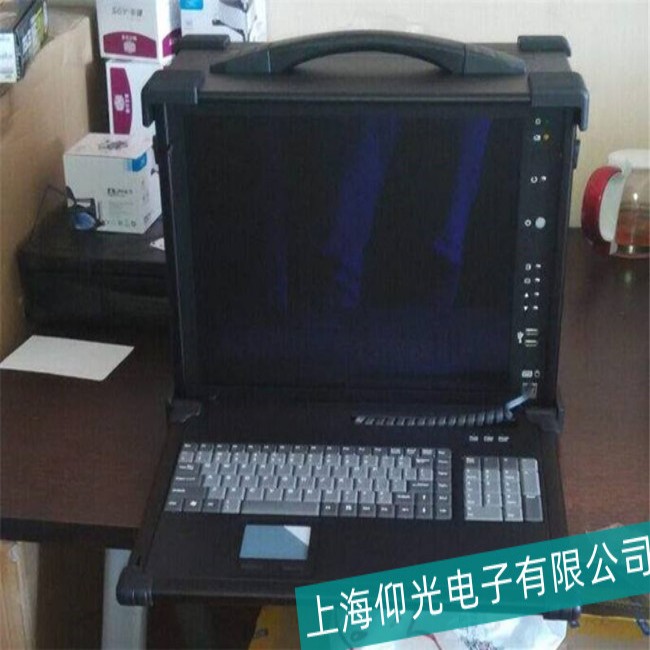 ĵ�������A���ؙC��Ҋ������͌��I(y��)�����ң����Ⓦ�ޣ�