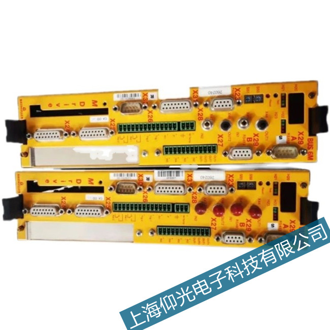 �����ո������ŷ������S��bum63f-150�����������