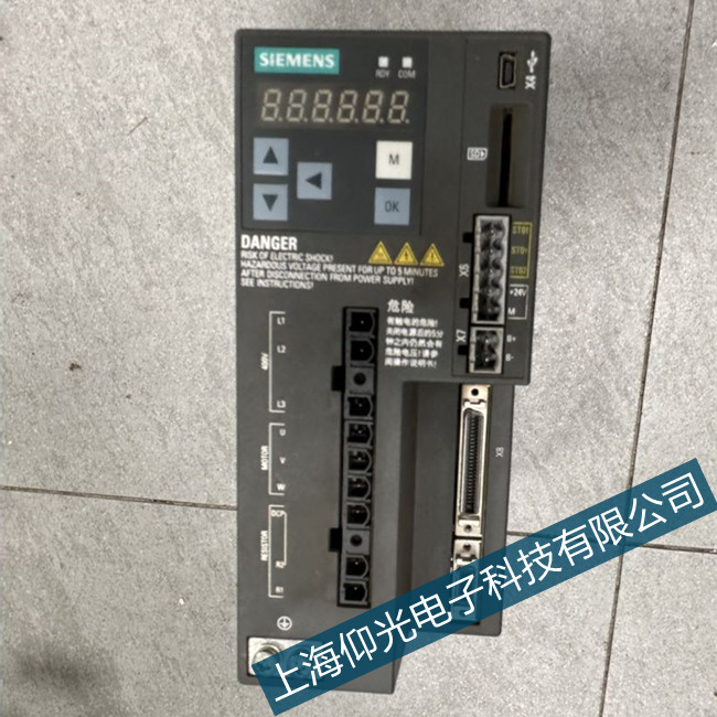 �����������T(m��n)���(q��)��(d��ng)����λӲ�����������(b��o)�r(ji��)��