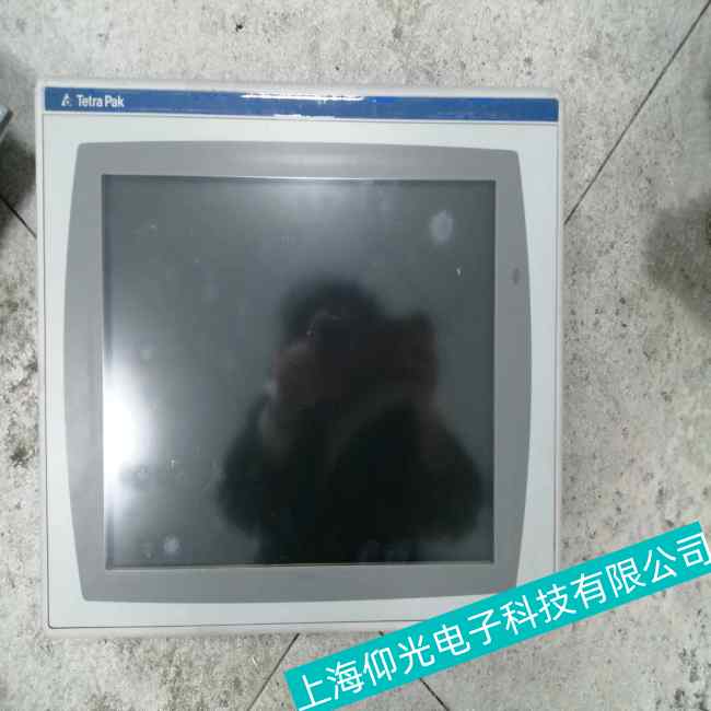 ���CAB�_���f���|����2711PC-B4C20D8-LR�D�񶶄ӹ��ϵČ������ؾS�޷�������