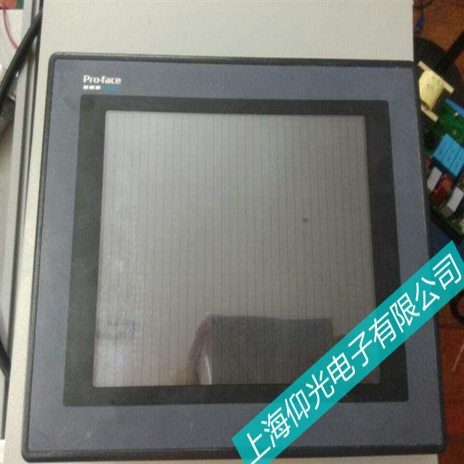 ���ҽ������˹�|������늟o(w��)����(y��ng)�����S��ȫϵ��