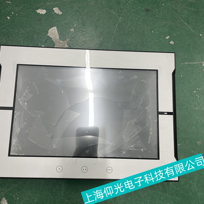 �Wķ���|����NB7W-TW00B�����஋����ϾS�ޱؿ���оƬ���S�ޣ�