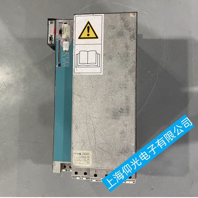 ��������·˹��׃�l�����O�ܹ��Ϸ����Д�-����S�޼��g(sh��)��տ