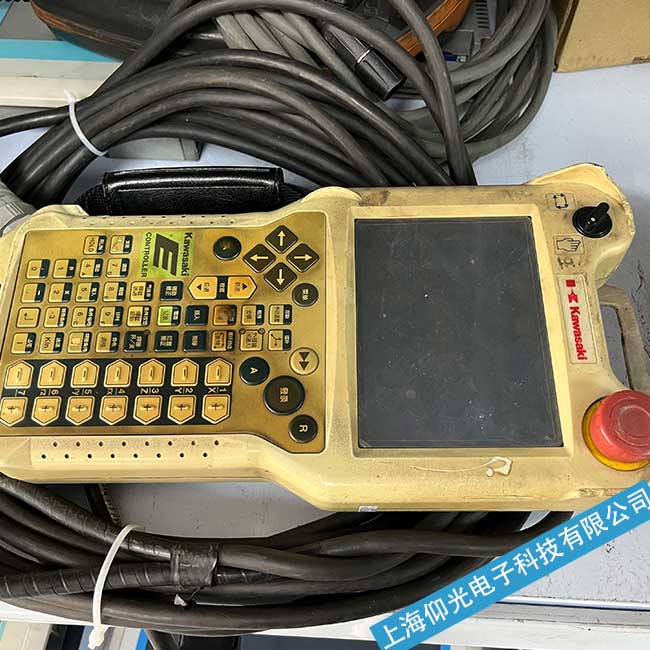 �B�T�ձ�����C(j��)����ʾ�����^(gu��)��S�޼���Ҋ(ji��n)����-�Ϻ�����