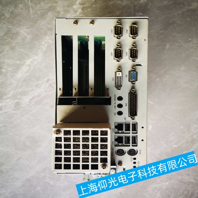 �~�������˹���ؙCPE4000B������ϵľS�޲��E����-�N�ķ���