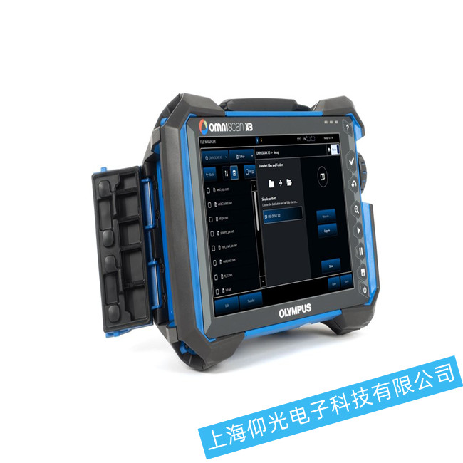 �W�ְ�˹����̽���x�S�ޏS�������У�