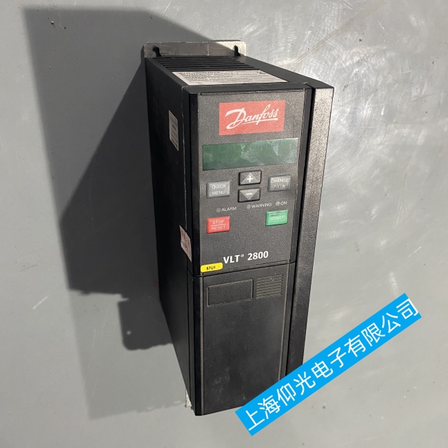 ������ӡˢ�I����˹׃�l��FCM300��늲��\�D���ϾS�޷���