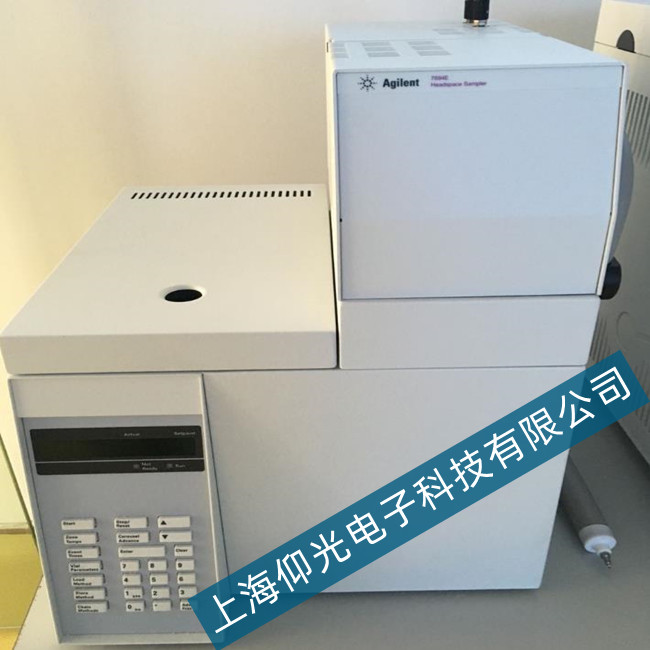 ���݂��Ԅ�(d��ng)�M(j��n)�����o(w��)���M(j��n)�ӹ��ϙz�y(c��)�S��