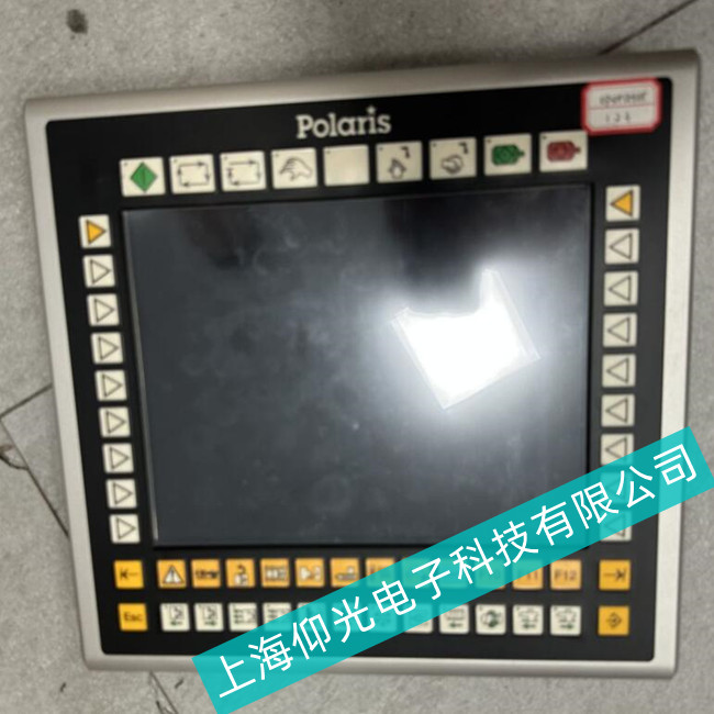 �������ؙCC6015-0020����@ʾ�������ϾS���ИI����-�Ϻ��������