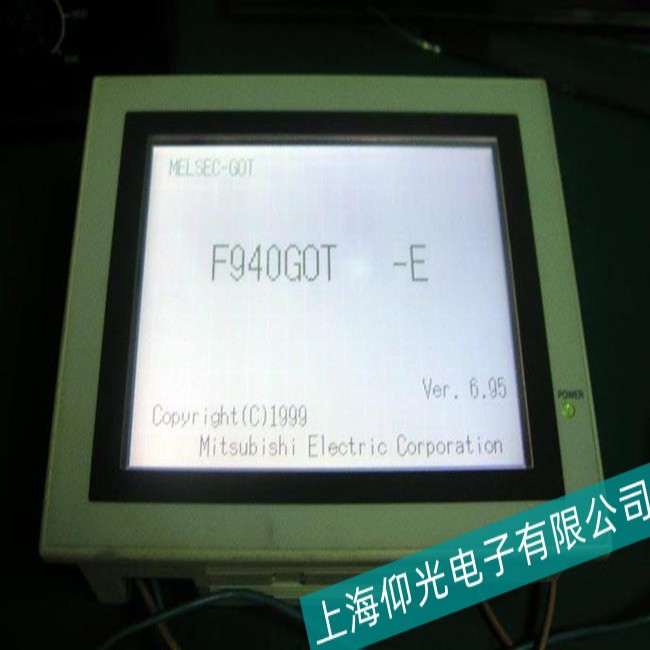 ����ؐ���R���ؙC(j��)5PC800.B945�������\(y��n)���^���г��F(xi��n)���C(j��)���ϾS�޹��̎�