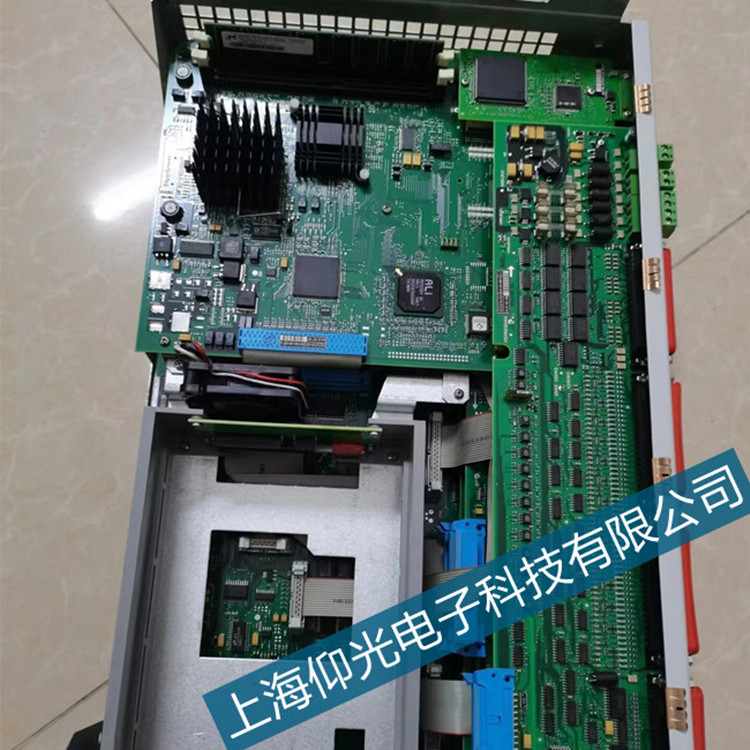 ���h��(sh��)��ϵ�y(t��ng)NC����S���Ϻ����Vվ�c