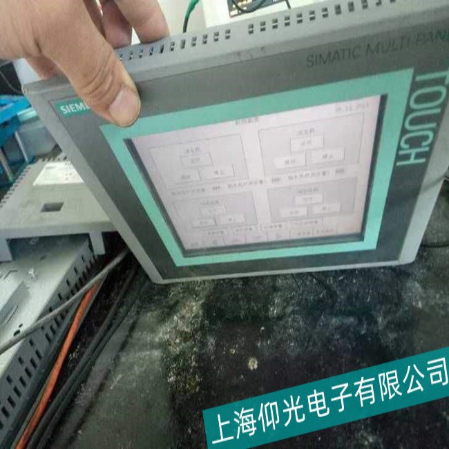 ������T���|����6AV2124-0MC01-0AX0���ݻ�y���ϾS�ޱ��B(y��ng)