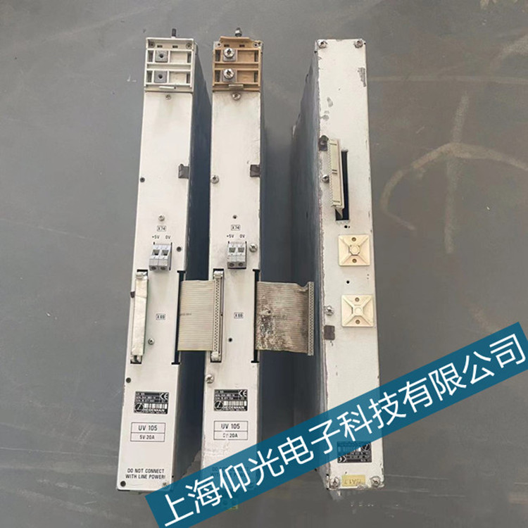 ���hHEIDENHAIN���S�Ŵ���299���ϾS�޽�򞿂�Y