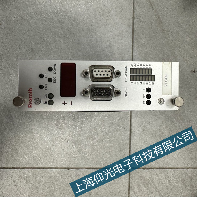 ��ʿ��TDV�ŷ��Ŵ���F2836ĸ�����Q�ԱO(ji��n)���e�`�R��ɽ�S�޷���(w��)