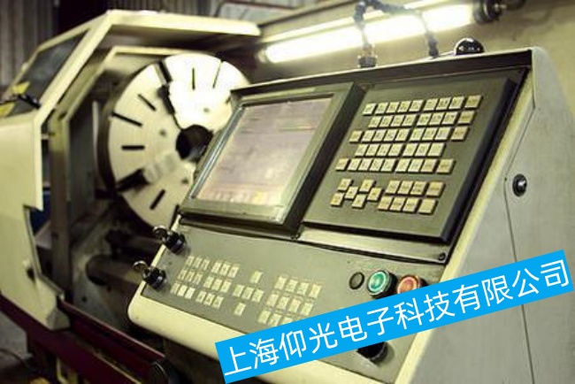 �Ĵ����h����ϵ�yTNC124ͨ늺�o���M��ϵ�y���ϾS������-���M�z�y