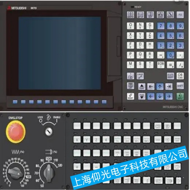 �������┵��ϵ�yM700V�����o��ͨ늻�ͨ늺����l���ϾS�޸��Q�{ԇ