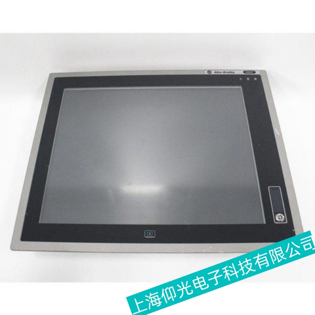 �V�|AB�_���f�����ؙC2711P-B6M20D���\���^���г��F���C���ϾS�ޙz�y