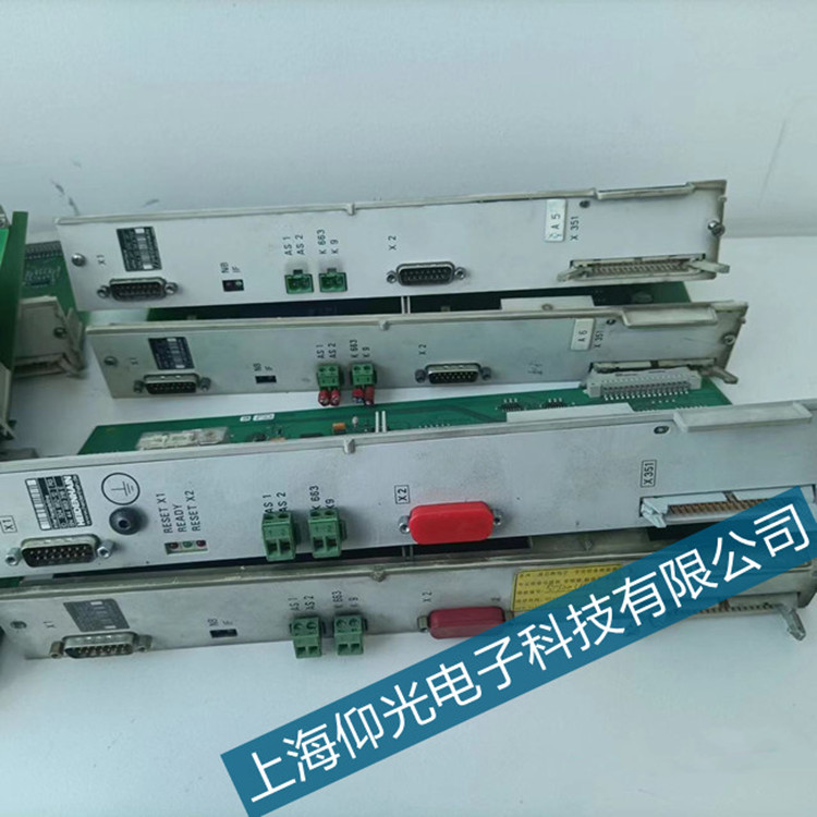 ��(d��o)�º��hUEC111���S�Ŵ����^(gu��)����ϾS�޿��Y(ji��)