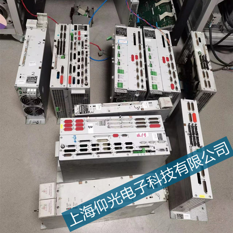 ���hiTNC530��(sh��)��ϵ�y(t��ng)ܛ���������ŷ���Ҋ���ϾS��