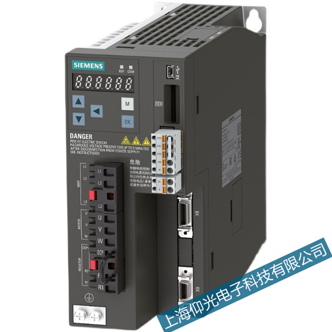 ��(sh��)��ϵ�y(t��ng)�\(y��n)�Ю����������ŷ��(q��)����A01902���ϾS��