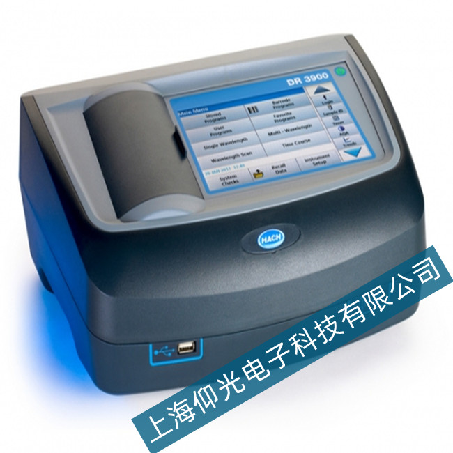 ��ϣDR3900 ��Ҋ��ֹ���Ӌ�����{(di��o)����ϾS��˼·