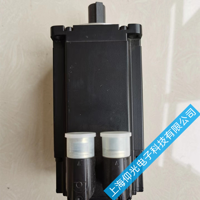 CT��Ĭ���ŷ�늙C��Ҋ�����\�ಽ�E���S��