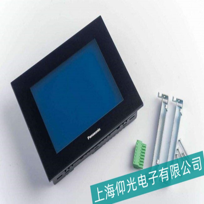 ��������|����AIG12MQ02D��ͨ늎׷�犺���Ļ׃���{(l��n)�����ϼ��S���Ԓ̖(h��o)�a