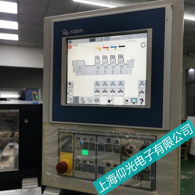 ������ӡ�Cؐ���R�|����4PP015.0420-36�����_�C����o���^�m���ӹ��ϾS�޵�