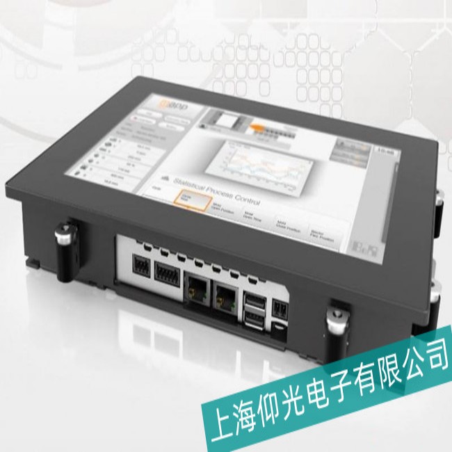 �Ĵ�ؐ���R�|����4PP015.0420-36��(g��)�e�^(q��)��o���|�����ϾS�޹�˾��ַ