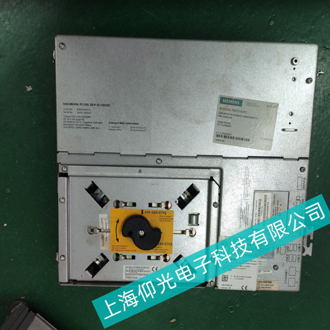 �Ϻ�������ӾS��//��(sh��)���O�����T�ӹ��ؙCIPC427D�����؆�//���ڶ�