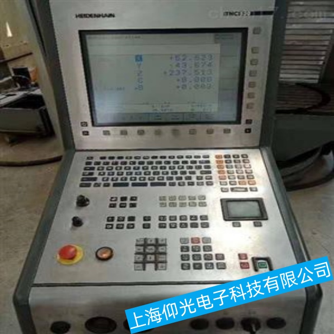 �o(w��)�a���h��(sh��)��ϵ�y(t��ng)TNC124�o(w��)�������M(j��n)�����ϵ�y(t��ng)���ϾS�����a(ch��n)�S��