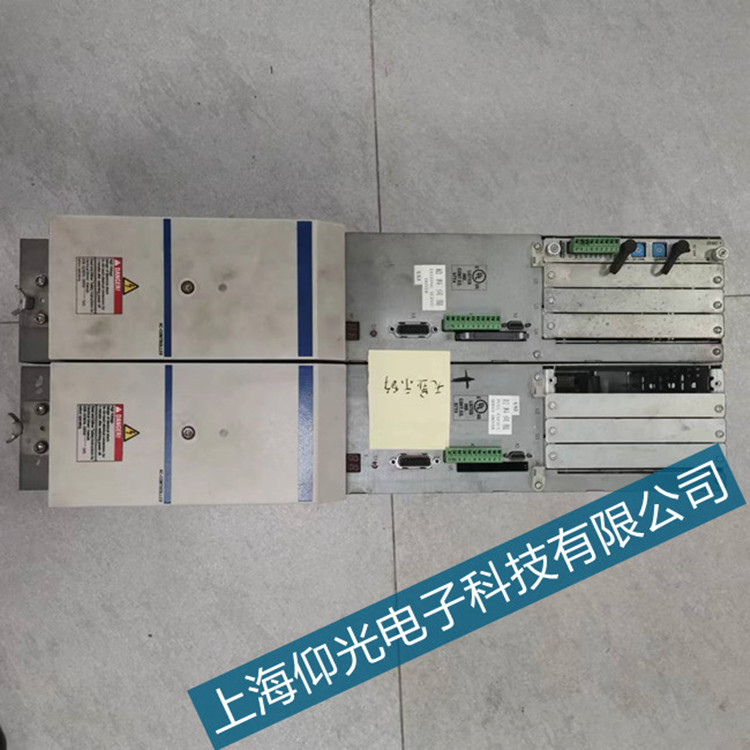 rexroth��ʿ����������E8260�D�خ����S��