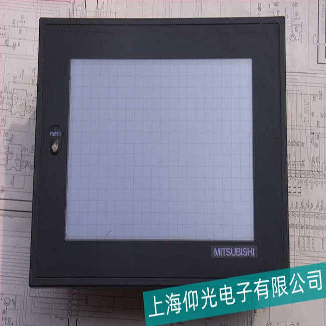 ���������|����GT1562�o�������M�����ϵ�y(t��ng)���ϾS�޷���(w��)�\����I(y��)