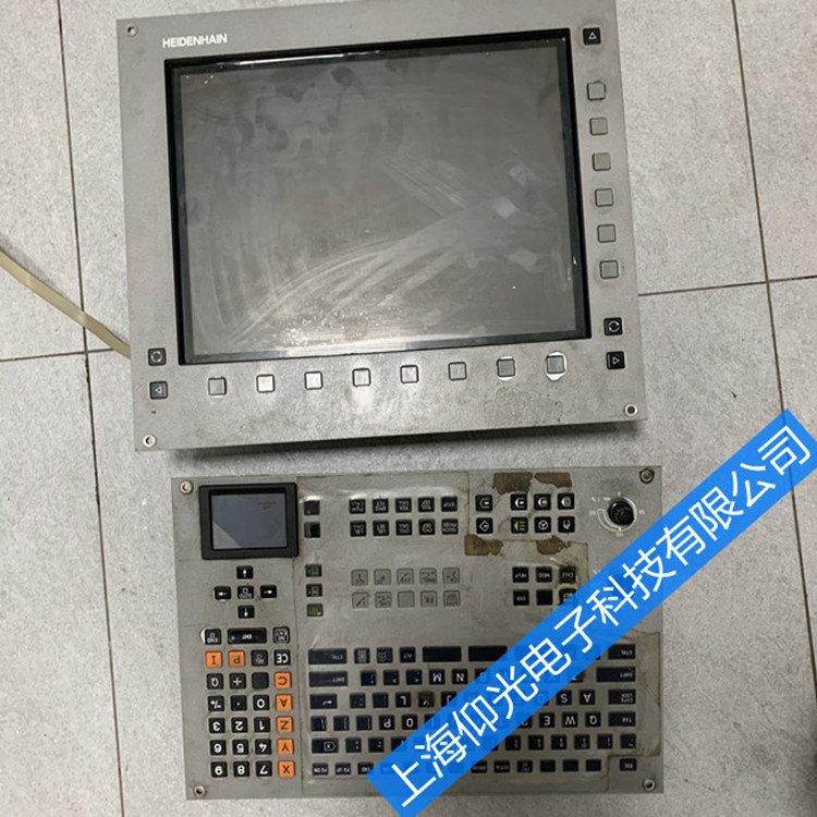 ���h���S����ϵ�y���S׃�l���Դ���ϾS��