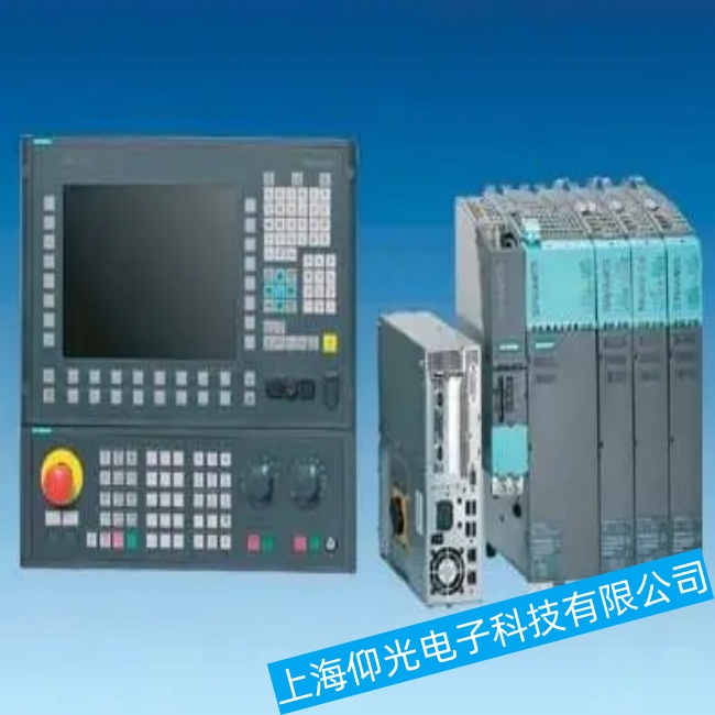 ������T�Ӕ���ϵ�ySINUMERIK 810D�o�������M�����ϵ�y���ϾS�޹��S