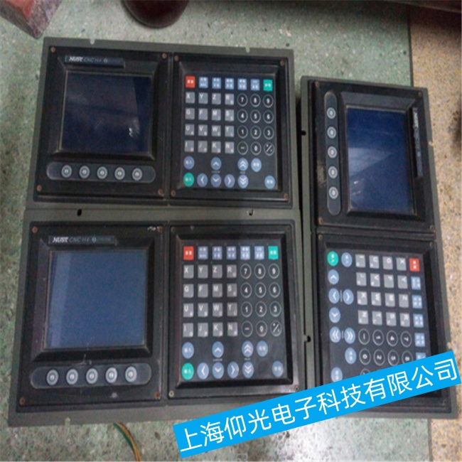 ���(y��ng)���h��(sh��)��ϵ�y(t��ng)TNC128ͨ늺����t�����ϾS�ޏS��