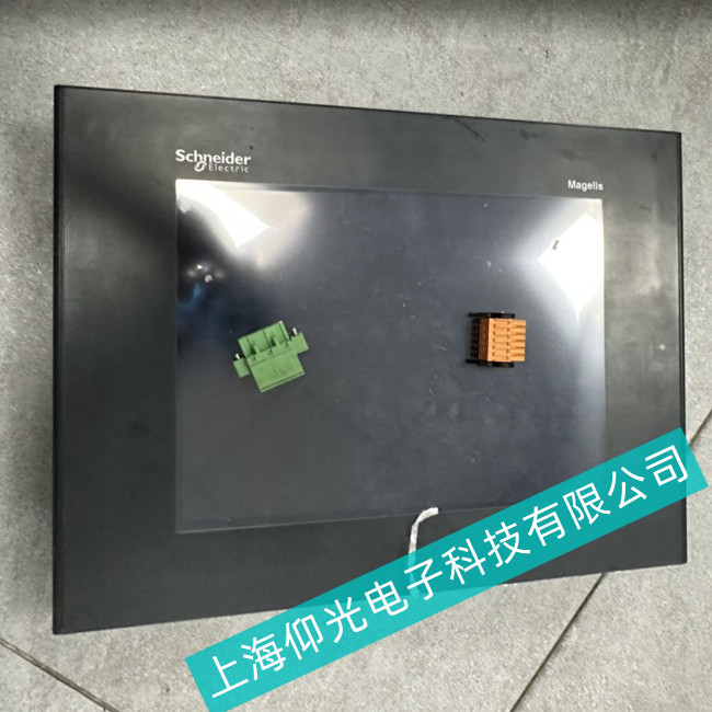 �Ÿ���܇(ch��)�Դ�O(ji��n)��ϵ�y(t��ng)ʩ�͵��|����HMIGTO2310�|��ƫ����ϾS�������⼼�g(sh��)��