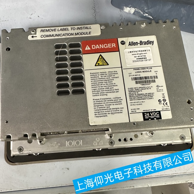 ��ɽAB�_���f���|����2711P-B6M3A��(g��)�e�^(q��)��o���|�����ό��I(y��)�S��