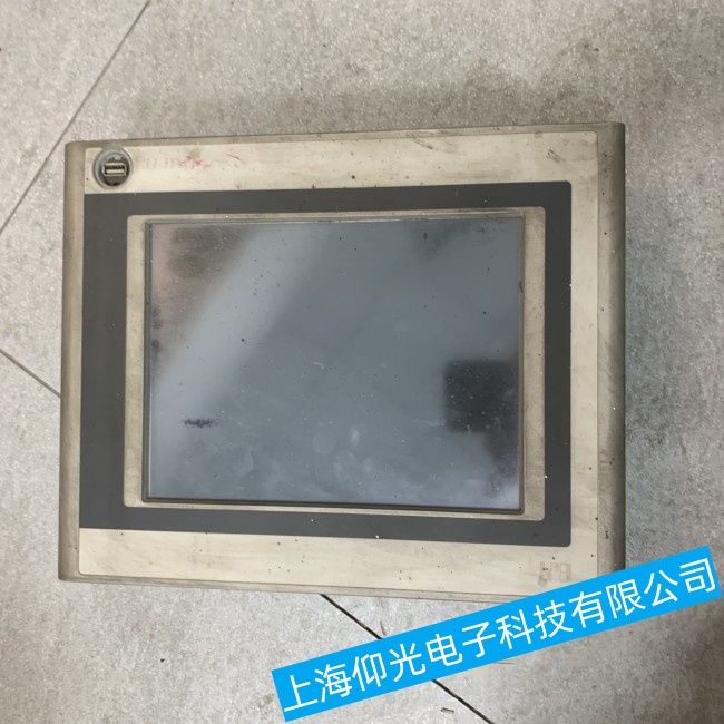 ����ؐ���R�|����4PP035.0300-01��ͨ늎׷�犺���Ļ׃���{(l��n)�����ϾS�޹��S